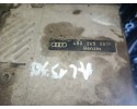 4B0265081F WEBASTO AUDI A6 C5 PETROL Part manufacturer Audi OE