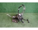 WEBASTO DUCATO JUMPER BOXER MOVANO 2 2 MJ 2022 00468574240