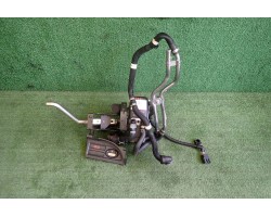 WEBASTO DUCATO JUMPER BOXER MOVANO 2 2 MJ 2022 00468574240
