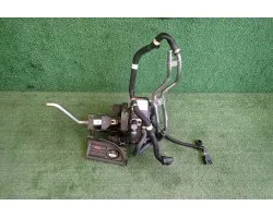 Calefactor estacionario (Webasto) DUCATO JUMPER BOXER 2.2 MJ 2022 00468574240