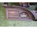 WEBASTO DUCATO JUMPER BOXER MOVANO 2 2 MJ 2022 00468574240 Part manufacturer Fiat OE