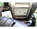 WEBASTO DUCATO JUMPER BOXER MOVANO 2 2 MJ 2022 00468574240 Catalog number of the part 00468574240