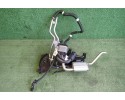 WEBASTO DUCATO JUMPER BOXER MOVANO 2 2 MJ 2022 00468574240 Car type passenger cars