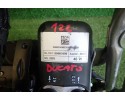 WEBASTO DUCATO JUMPER BOXER MOVANO 2 2 MJ 2022 00468574240 Quality of parts according to GVO O original with manufacturer s logo