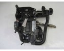 WEBASTO PARKING HEATER RANGE ROVER L405 122R000275 10R045886