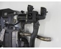 WEBASTO PARKING HEATER RANGE ROVER L405 122R000275 10R045886 Part manufacturer Land Rover OE