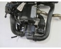 WEBASTO PARKING HEATER RANGE ROVER L405 122R000275 10R045886 Catalog number of the part 122R000275