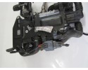 WEBASTO PARKING HEATER RANGE ROVER L405 122R000275 10R045886 Car type 4x4 SUV