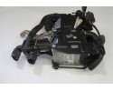 WEBASTO PARKING HEATER RANGE ROVER L405 122R000275 10R045886 Catalog number of substitutes 10R045886