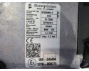 WEBASTO PARKING HEATER RANGE ROVER L405 122R000275 10R045886 Catalog number of the original 207683FE