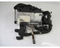 WEBASTO PARKING HEATER RANGE ROVER L405 122R000275 10R045886 Quality of parts according to GVO O original with manufacturer s lo