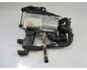 Calefactor estacionario Webasto para Land Rover Range Rover L405 2015