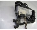 Calefactor estacionario Webasto para Land Rover Range Rover L405 2015