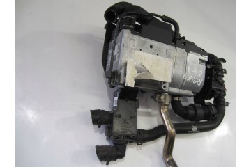 Calefactor estacionario Webasto para Land Rover Range Rover L405 2015