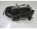 Calefactor estacionario Webasto para Land Rover Range Rover L405 2015