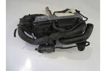 Calefactor estacionario Webasto para Land Rover Range Rover L405 2015