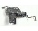 Parking heater Webasto Audi Q7 4M 4M0265105E
