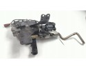 Parking heater Webasto Audi Q7 4M 4M0265105E Part manufacturer Audi OE