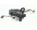 Parking heater Webasto Audi Q7 4M 4M0265105E Catalog number of the part 4M0265105E