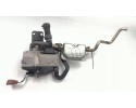 Parking heater Webasto Audi Q7 4M 4M0265105E Quality of parts according to GVO O original with manufacturer s logo OE
