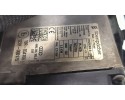 Parking heater Webasto Audi Q7 4M 4M0265105E Product weight with unit packaging 6 kg