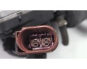 Calefactor Webasto 4M0265105E Audi Q7 II 4M Facelift