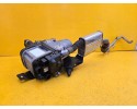 Mercedes Benz GLE W167 WEBASTO PARKING HEATER A1675005000