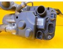 Mercedes Benz GLE W167 WEBASTO PARKING HEATER A1675005000 Packaging status no packaging