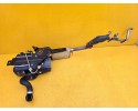Mercedes Benz GLE W167 WEBASTO PARKING HEATER A1675005000 Catalog number of the part A1675005000