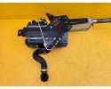 Mercedes Benz GLE W167 WEBASTO PARKING HEATER A1675005000 Part manufacturer Mercedes Benz OE