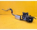 Mercedes Benz GLE W167 WEBASTO PARKING HEATER A1675005000 Car type 4x4 SUV