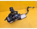 Mercedes Benz GLE W167 WEBASTO PARKING HEATER A1675005000 Quality of parts according to GVO O original with manufacturer s logo 