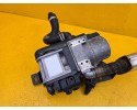 Mercedes Benz GLE W167 WEBASTO PARKING HEATER A1675005000 Version European