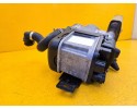 Calefactor estacionario WEBASTO para Mercedes-Benz GLE W167 A167500500