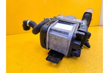 Calefactor estacionario WEBASTO para Mercedes-Benz GLE W167 A167500500