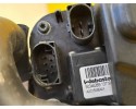 Calefactor estacionario WEBASTO para Mercedes-Benz GLE W167 A167500500