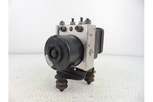 1K0614117J  ABS SEAT LEON (1P1) Reference 2006 1K0614117J 201986 SEAT - 1