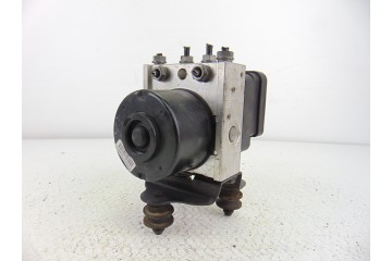 1K0614117J  ABS SEAT LEON (1P1) Reference 2006 1K0614117J 201986 SEAT - 1