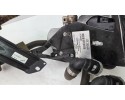 Volvo XC60 Parking heater Webasto 31366081 Part manufacturer Volvo OE