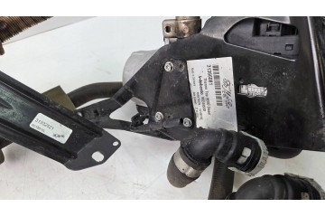 Volvo XC60 Parking heater Webasto 31366081 Part manufacturer Volvo OE