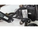 Volvo XC60 Parking heater Webasto 31366081 Car type passenger cars