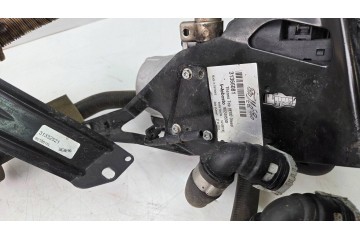 Volvo XC60 Parking heater Webasto 31366081 Car type passenger cars