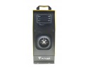 2x PARKING HEATER 12V 24V 230V WEBASTO DIESEL EAN GTIN 5906058327098