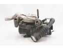 PARKING HEATER WEBASTO VW PASSAT B7 7N0815065M 9022152A