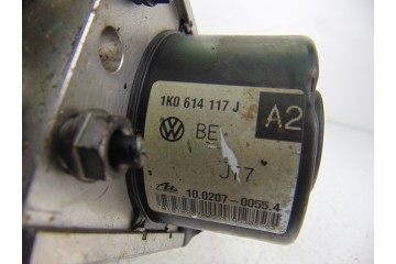 1K0614117J  ABS SEAT LEON (1P1) Reference 2006 1K0614117J 201986 SEAT - 3