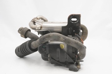 PARKING HEATER WEBASTO VW PASSAT B7 7N0815065M 9022152A Catalog number of the part 7N0815065M