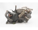 PARKING HEATER WEBASTO VW PASSAT B7 7N0815065M 9022152A Part manufacturer 112 tech