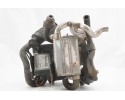 PARKING HEATER WEBASTO VW PASSAT B7 7N0815065M 9022152A Quality of parts according to GVO O original with manufacturer s logo OE