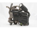 PARKING HEATER WEBASTO VW PASSAT B7 7N0815065M 9022152A Product weight with unit packaging 5 kg