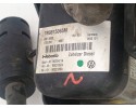 PARKING HEATER WEBASTO VW PASSAT B7 7N0815065M 9022152A Catalog number of the original 9022152A